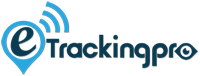 Etrackingpro