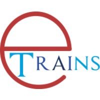 Etrains