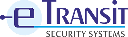 Etransit