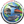 E Transport Directory