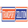 E- Transport Solutions