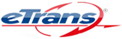 Etrans Solutions