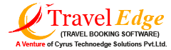 Etraveledge