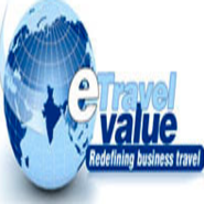 Etravelvalue