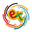 Etrending