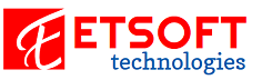 Etsoft
