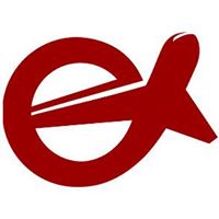 Ett Aviation