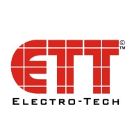 Electro-tech Transmission