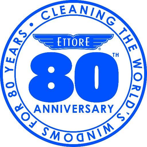 Ettore