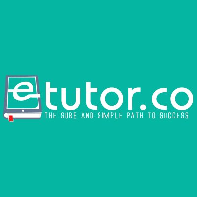 Etutor