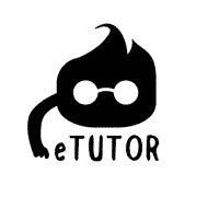 Etutor