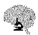 Euclid Labs