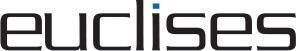Euclises Pharmaceuticals
