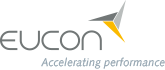 Eucon