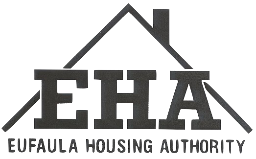 Eufaula Housing