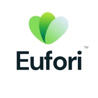 Eufori Tech