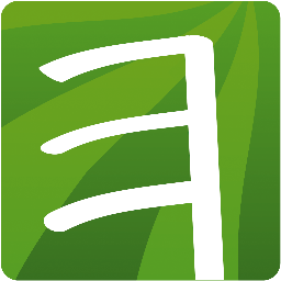 Euformatics