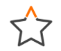 Eugateway