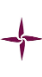 Eugenix Hair Sciences