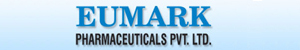 Eumark Pharma