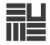 Eumed Fertility