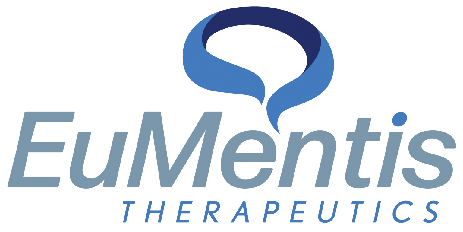 Eumentis Therapeutics