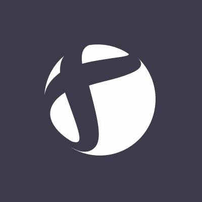 Eunetworks