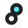 Eunoia Innovations