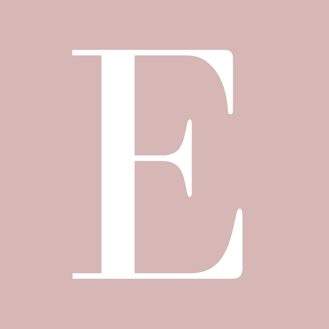 Eunoia Jewels