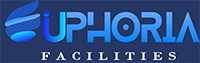 Euphoria Facility