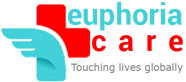Euphoria Care