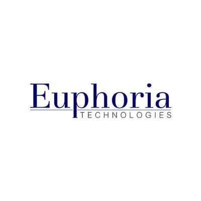 Euphoria Technologies