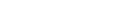 Euphoriq