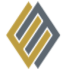 Eurasia Mining