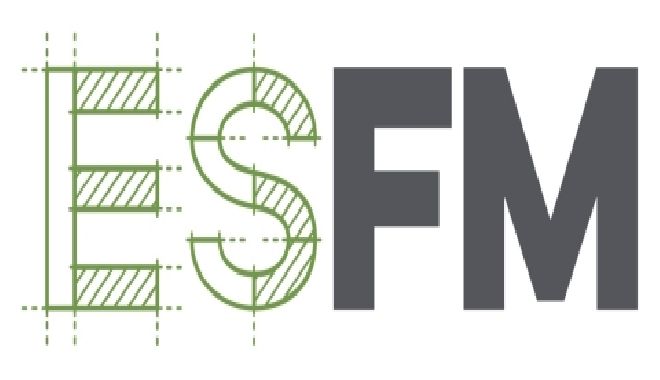 Esfm