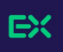Eurex