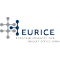 Eurice