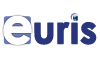 Euris