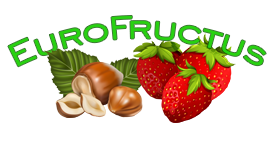 Euro Fructus