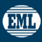 Euro Marine Logistics
