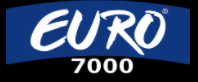 Euro 7000
