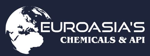 Euroasia