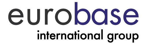 Eurobase