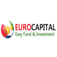 Euro Capital
