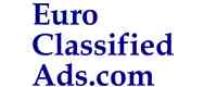 Euro Classified Ads