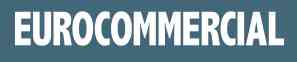 Eurocommercial Properties Nv