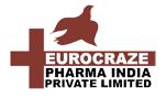 Eurocraze Pharma India