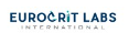 Eurocrit Labs