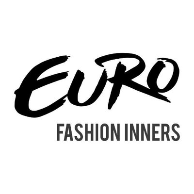 Euro