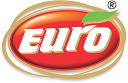 Euro India Fresh Foods